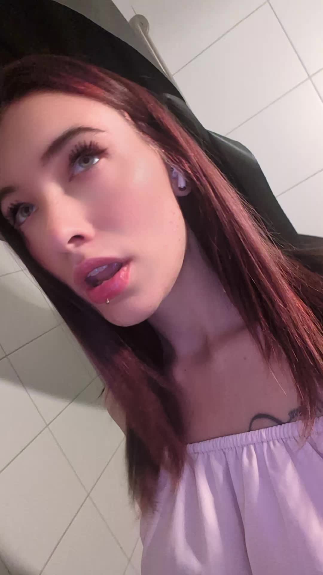 @julianowak28
