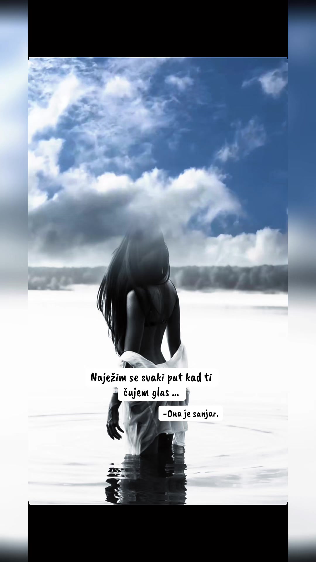 @-Ona je sanjar.☆
