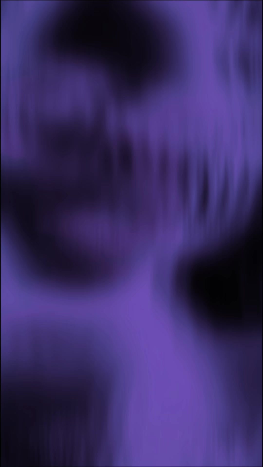 @đđđ„đ„đđ đđŠđđ« đ