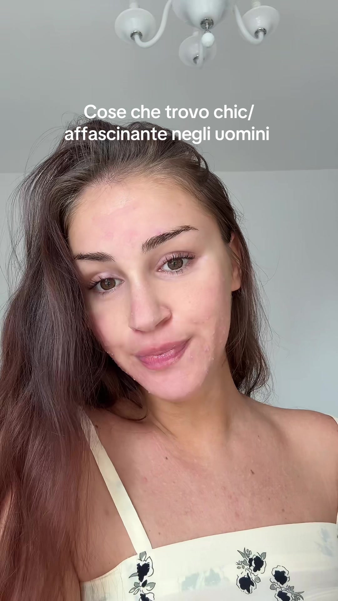 @Adriana Bazgan