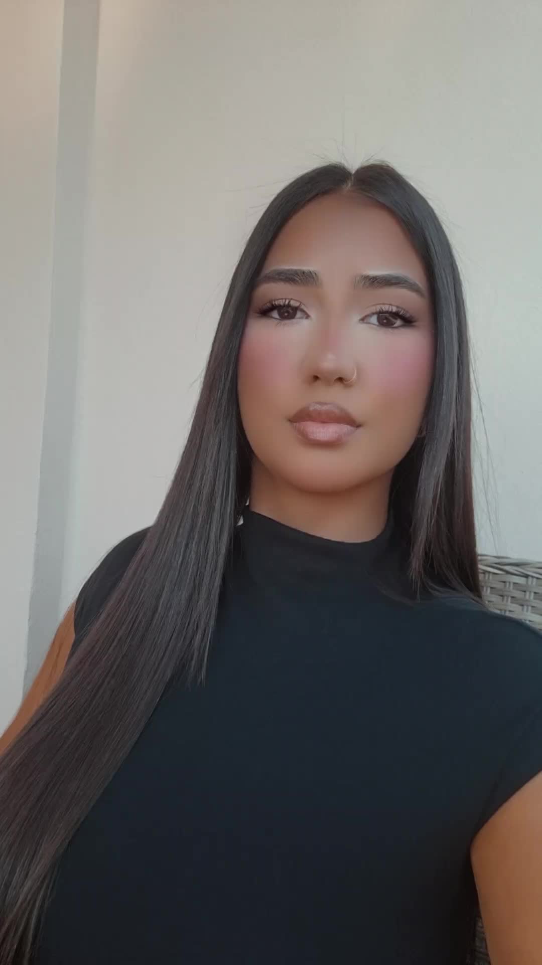 @🇹🇷45