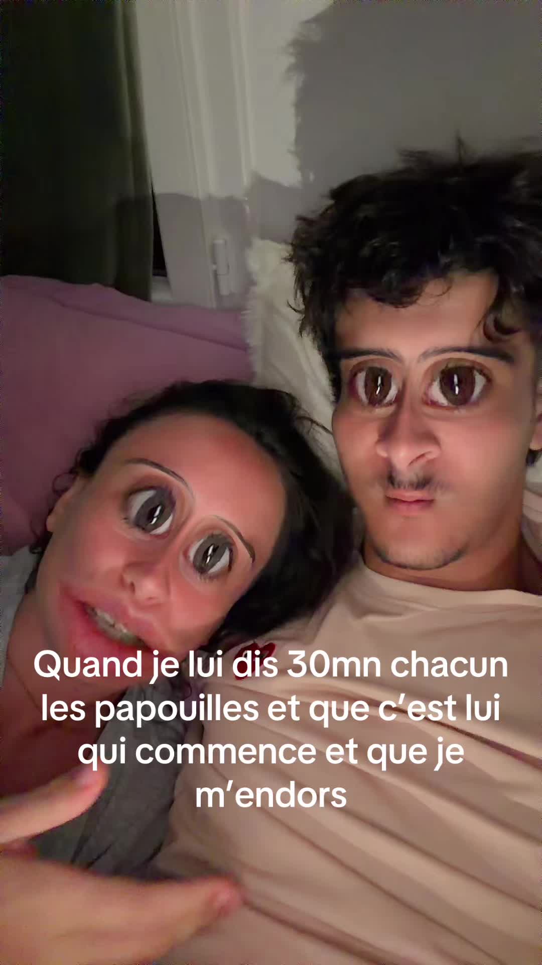 @mila&hedi