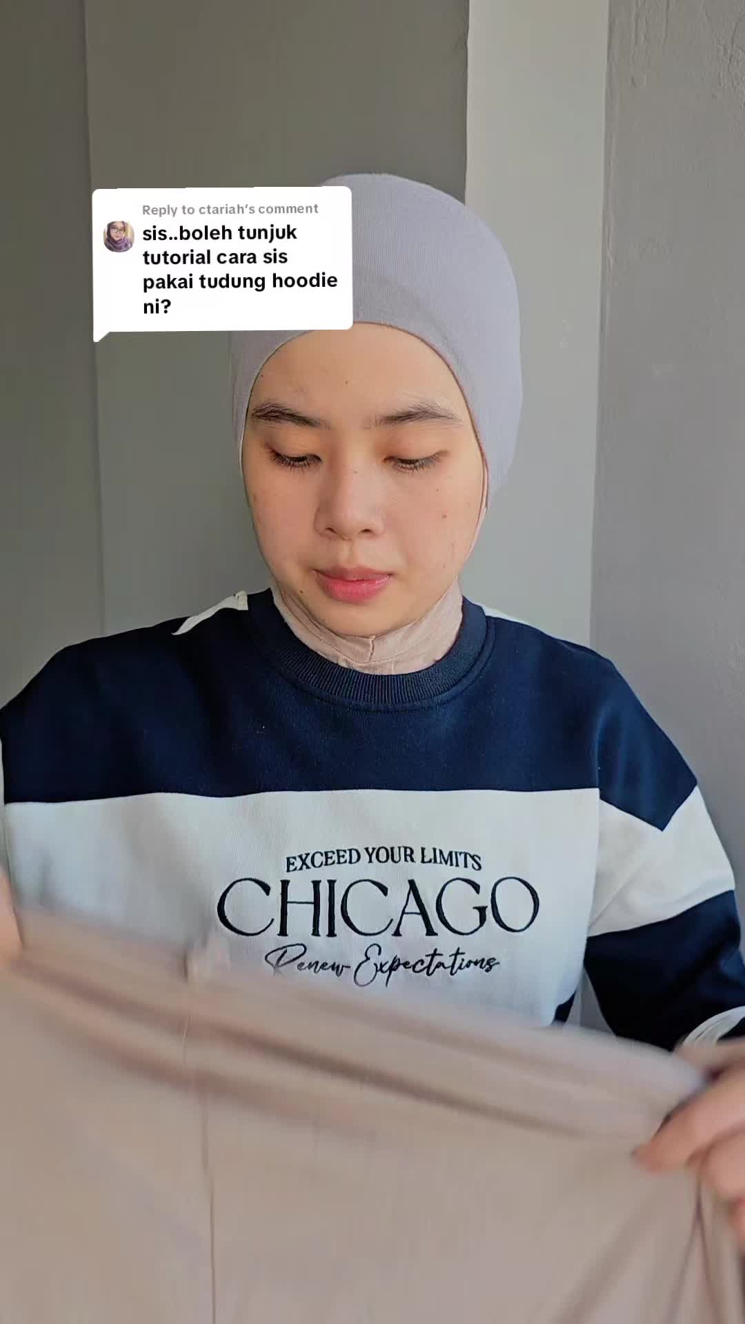 @eymagendot