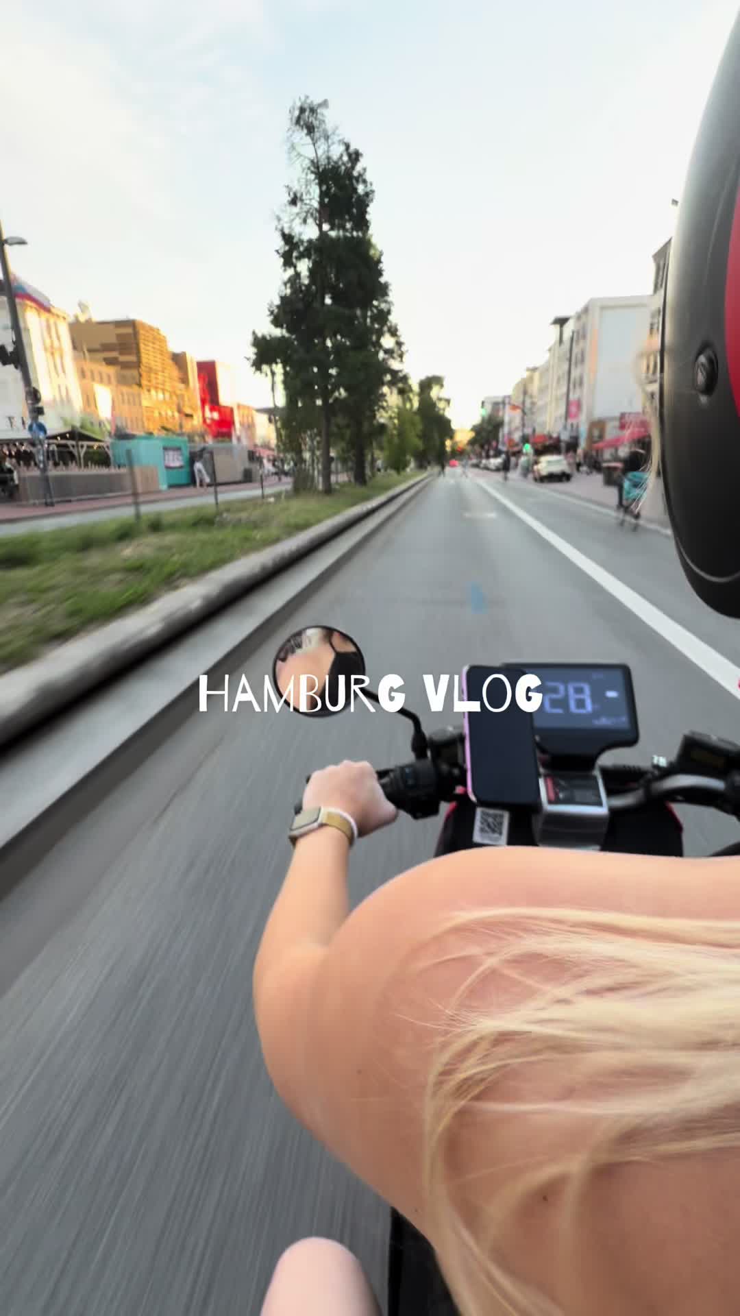 @𝒥𝑜𝓈𝑒𝒻𝒾𝓃𝑒🦋