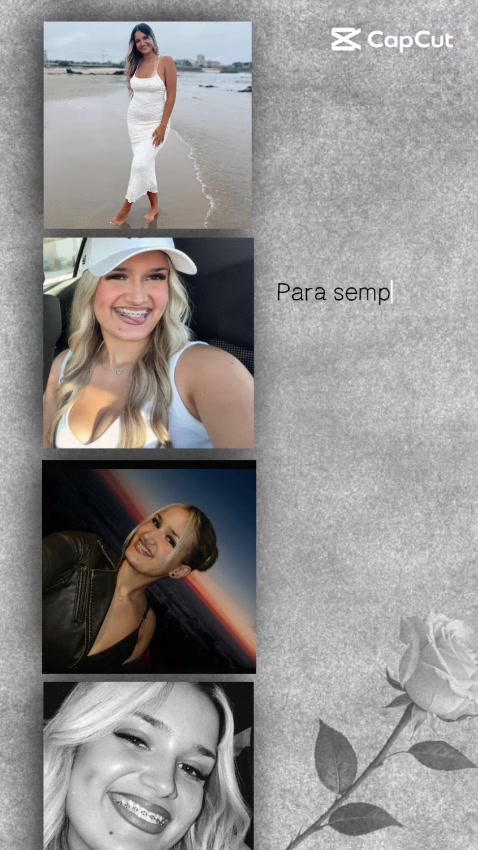@Beatriz Nogueira