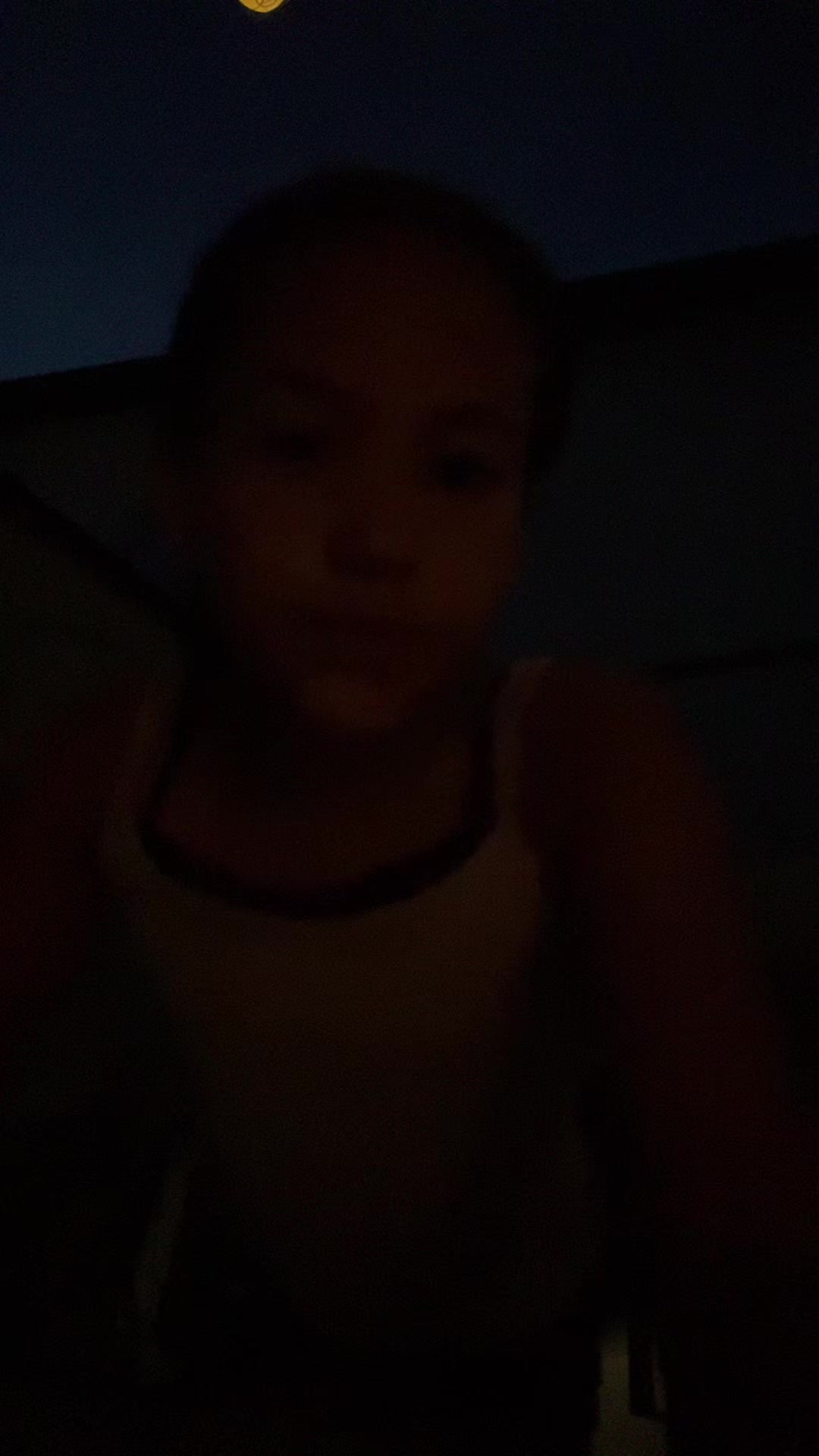 @rebeccavonreichen