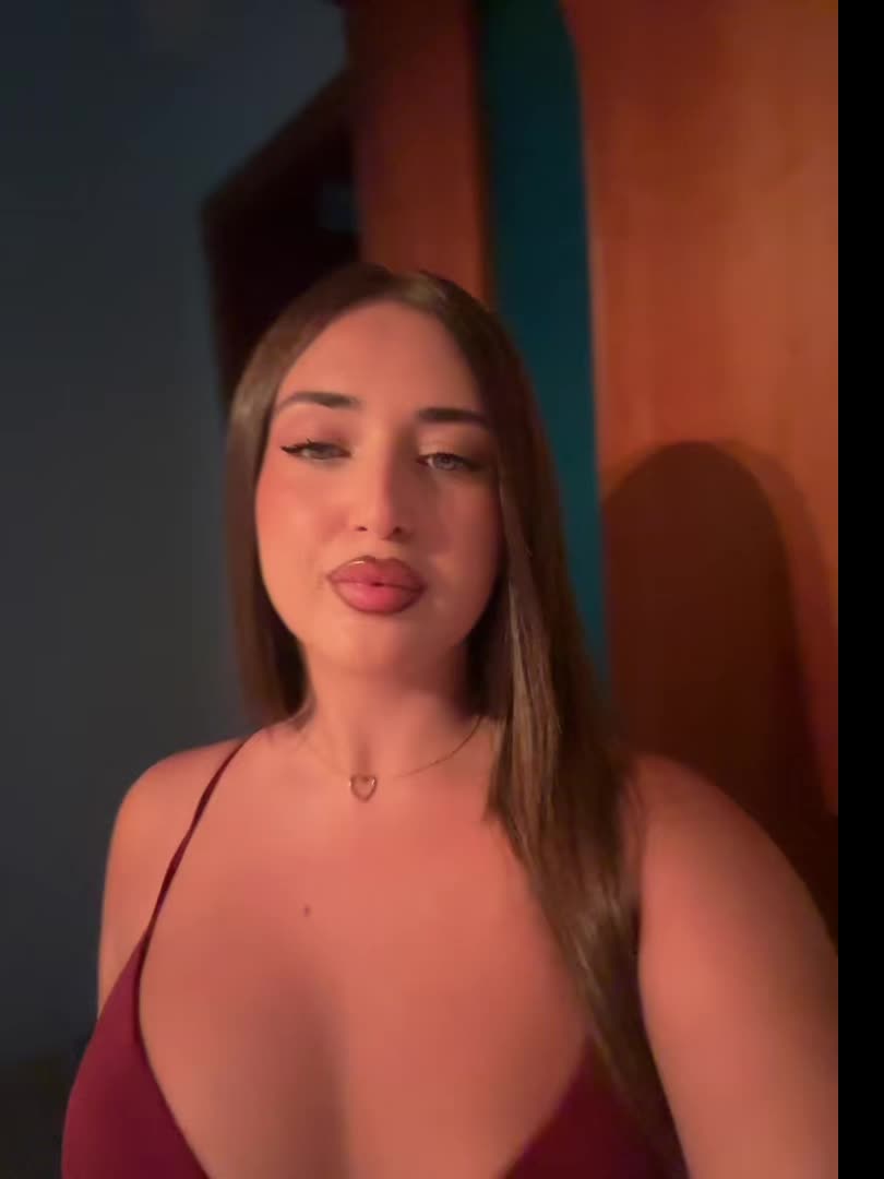 @𝓖𝓲𝓾𝓵𝓲𝓪❤️