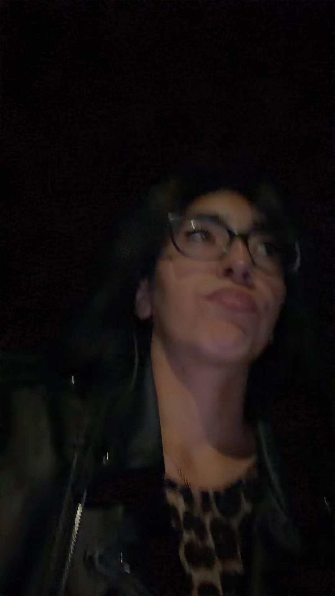 @Pasqui