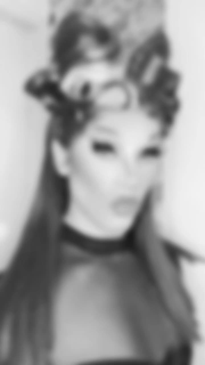 @Dragqueens_fanpage
