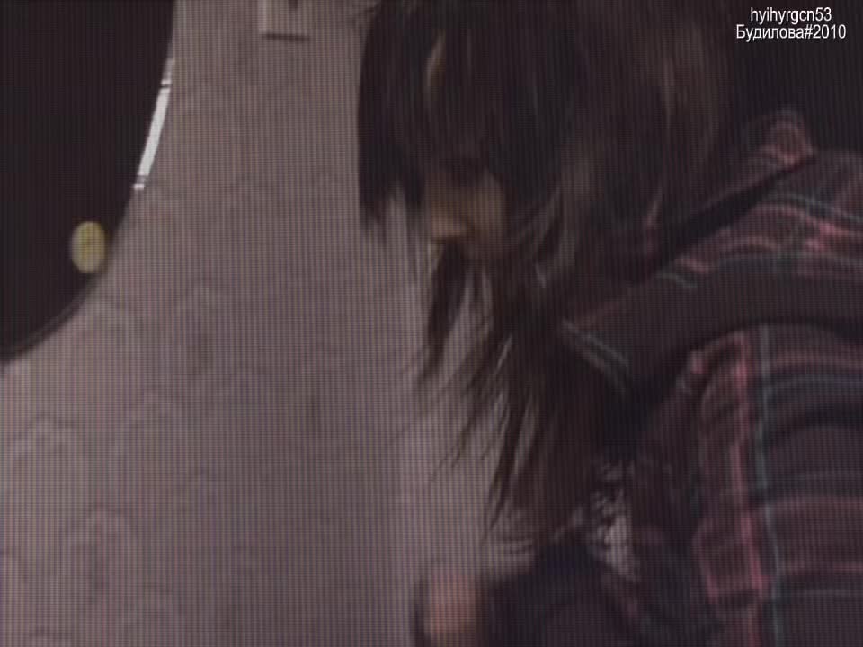 @Будилова#2010