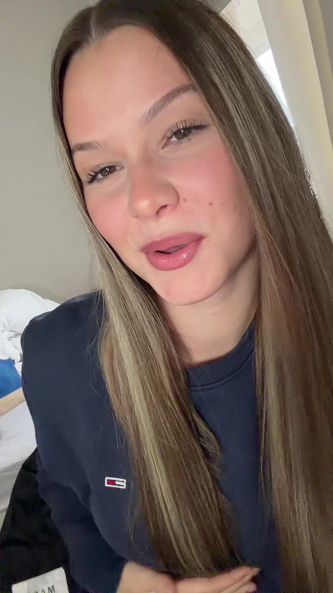 @𝑺𝒐𝒑𝒉𝒊𝒂 🤍