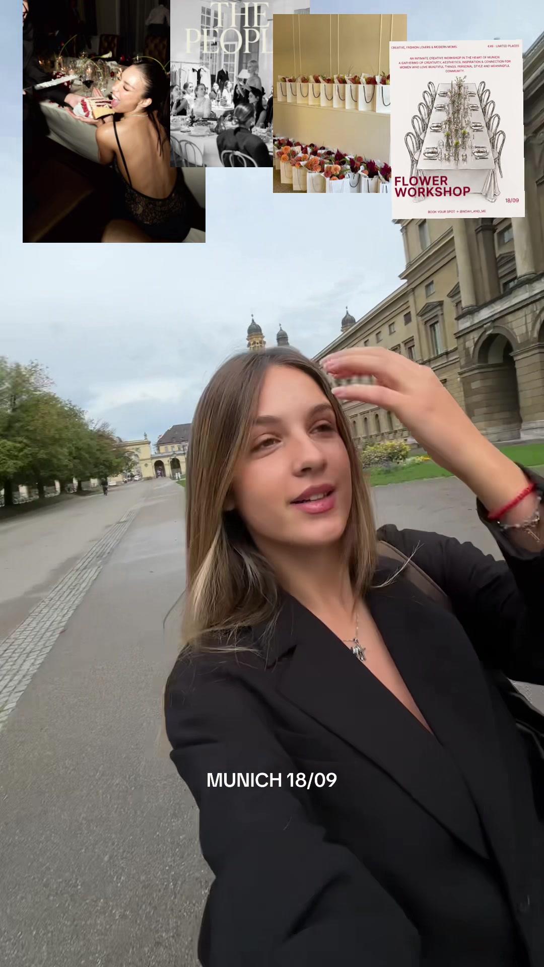 @Kokarieva