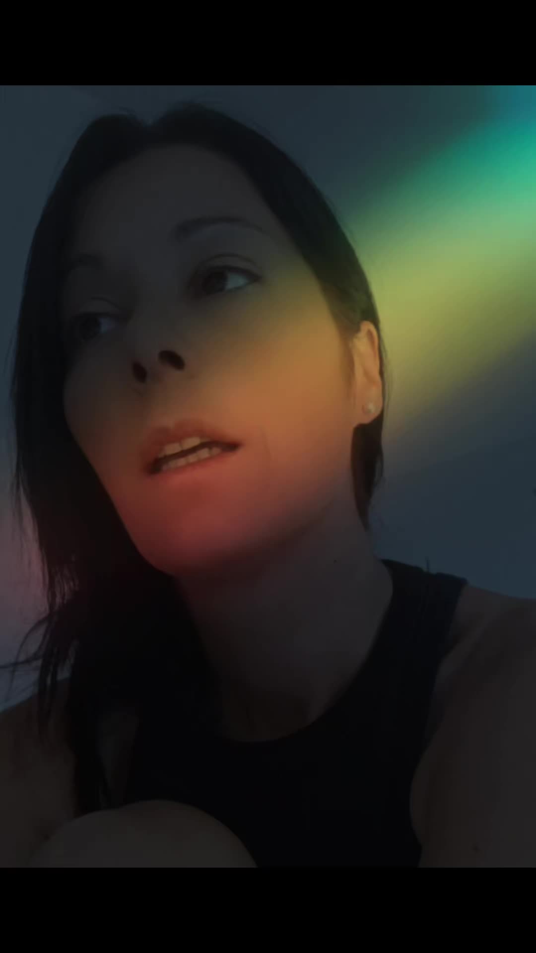 @Mefait Pas Chier