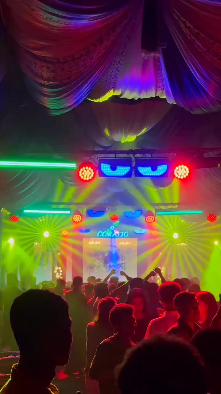 @𝙑𝘼𝙇𝘿𝙊 𝙂𝙉𝙍🔥