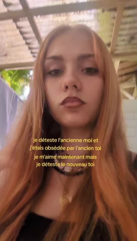 @lisa_ambl