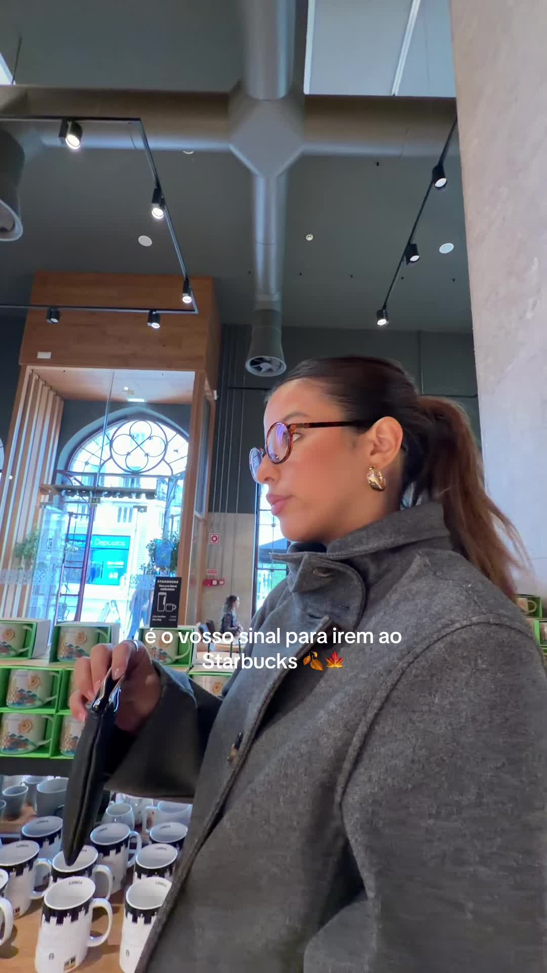 @veronicaforteaa
