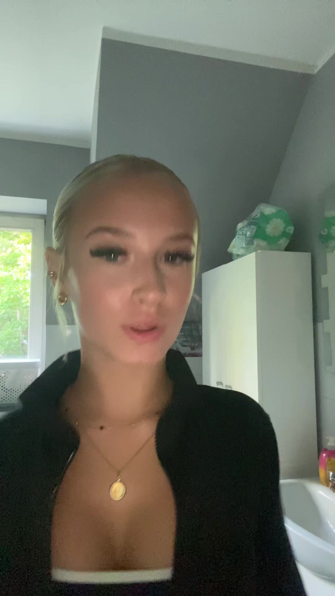 @Oliwciaa_st