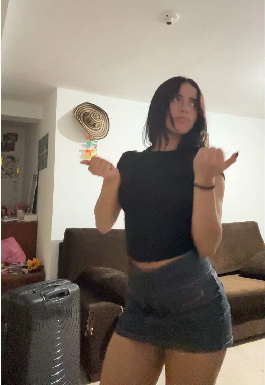 @Danblieee_