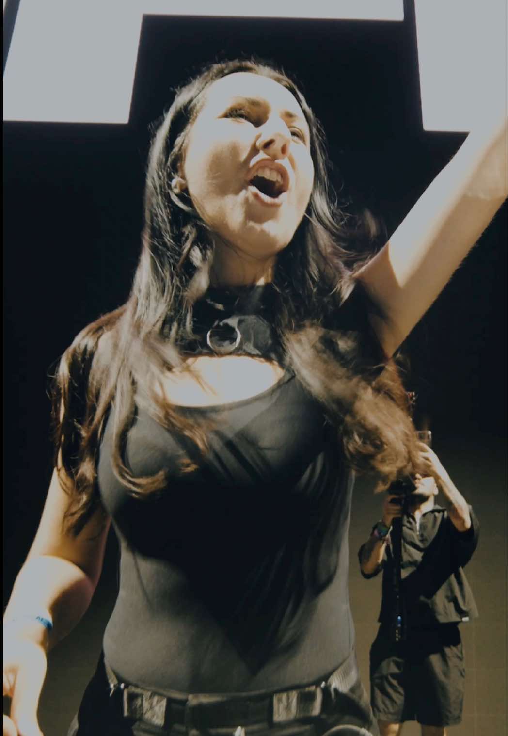 @NIFRA