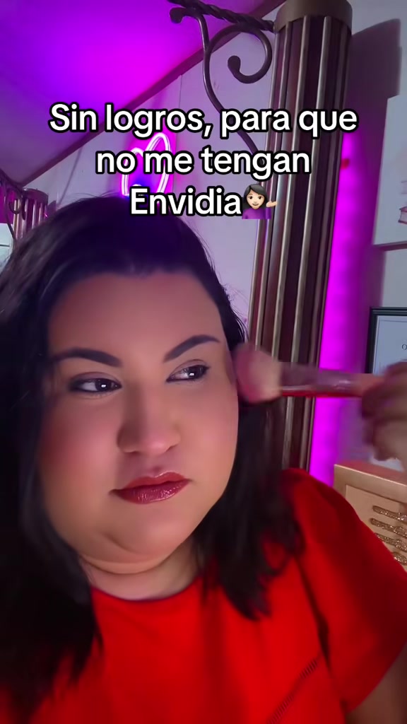 @ð±ððð ððððŸðð