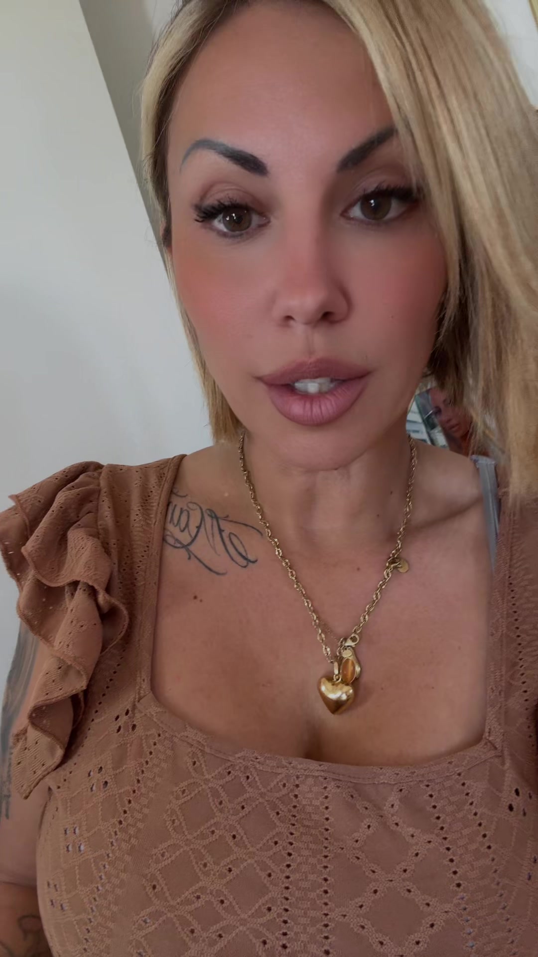 @✂️🐶LAISHA83CHANEL🦈✂️