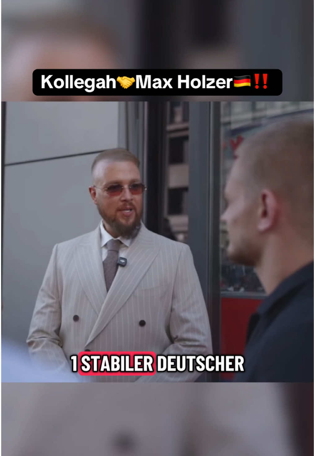 @FightZoneDE