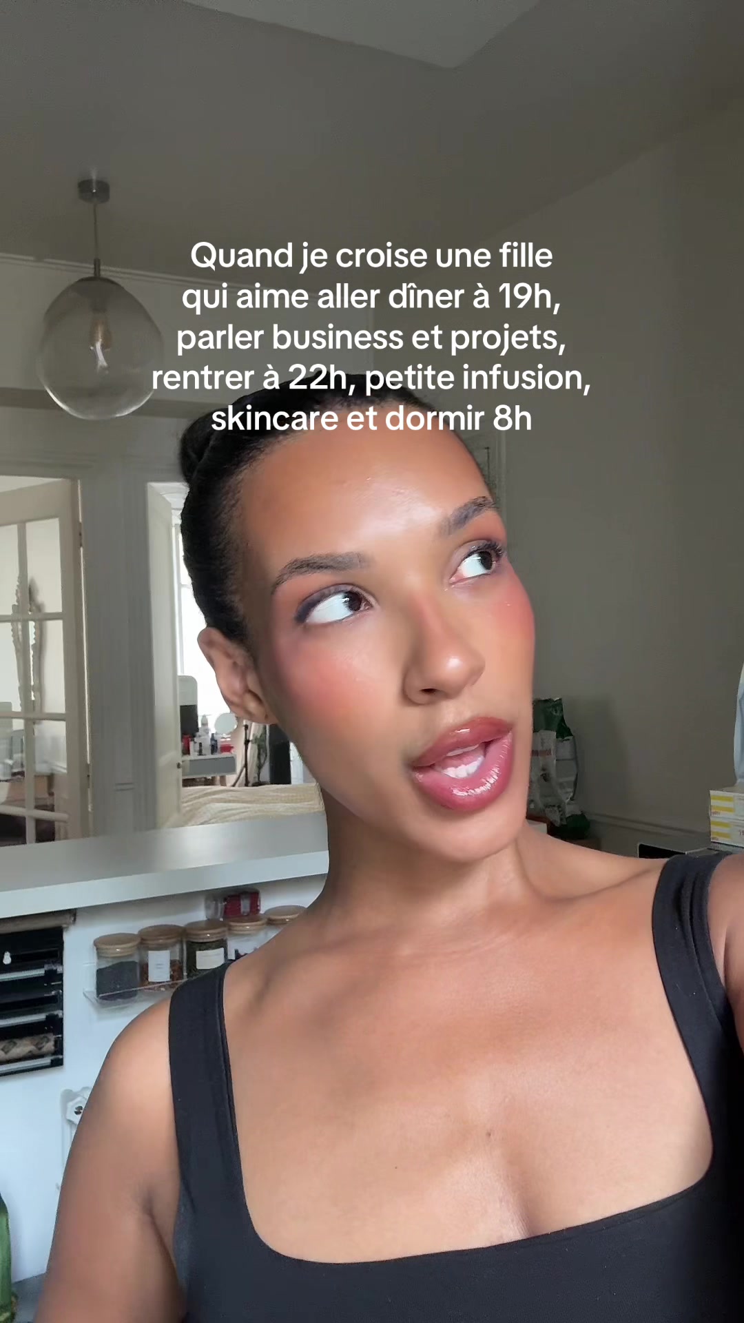 @Doris Tenara | Naturo & Esthet