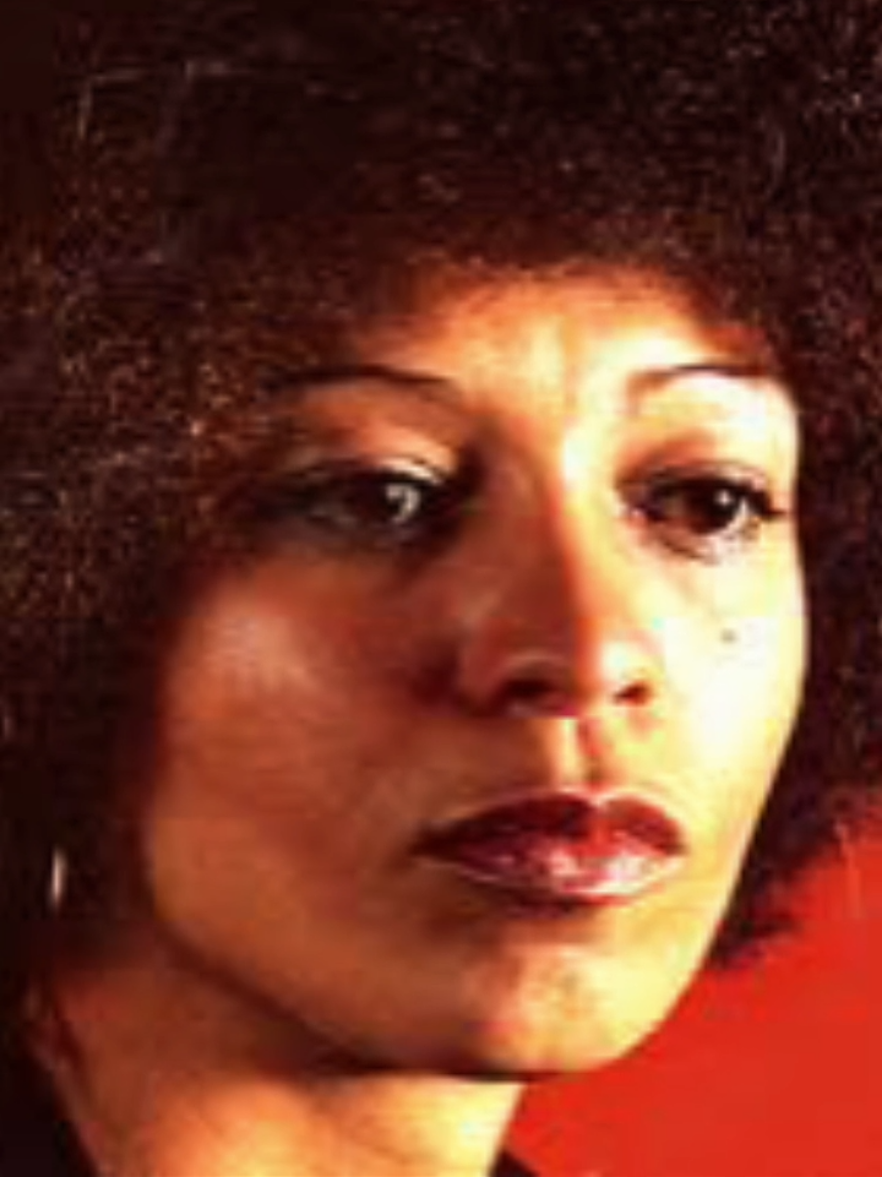 @BlackHistoryArchive