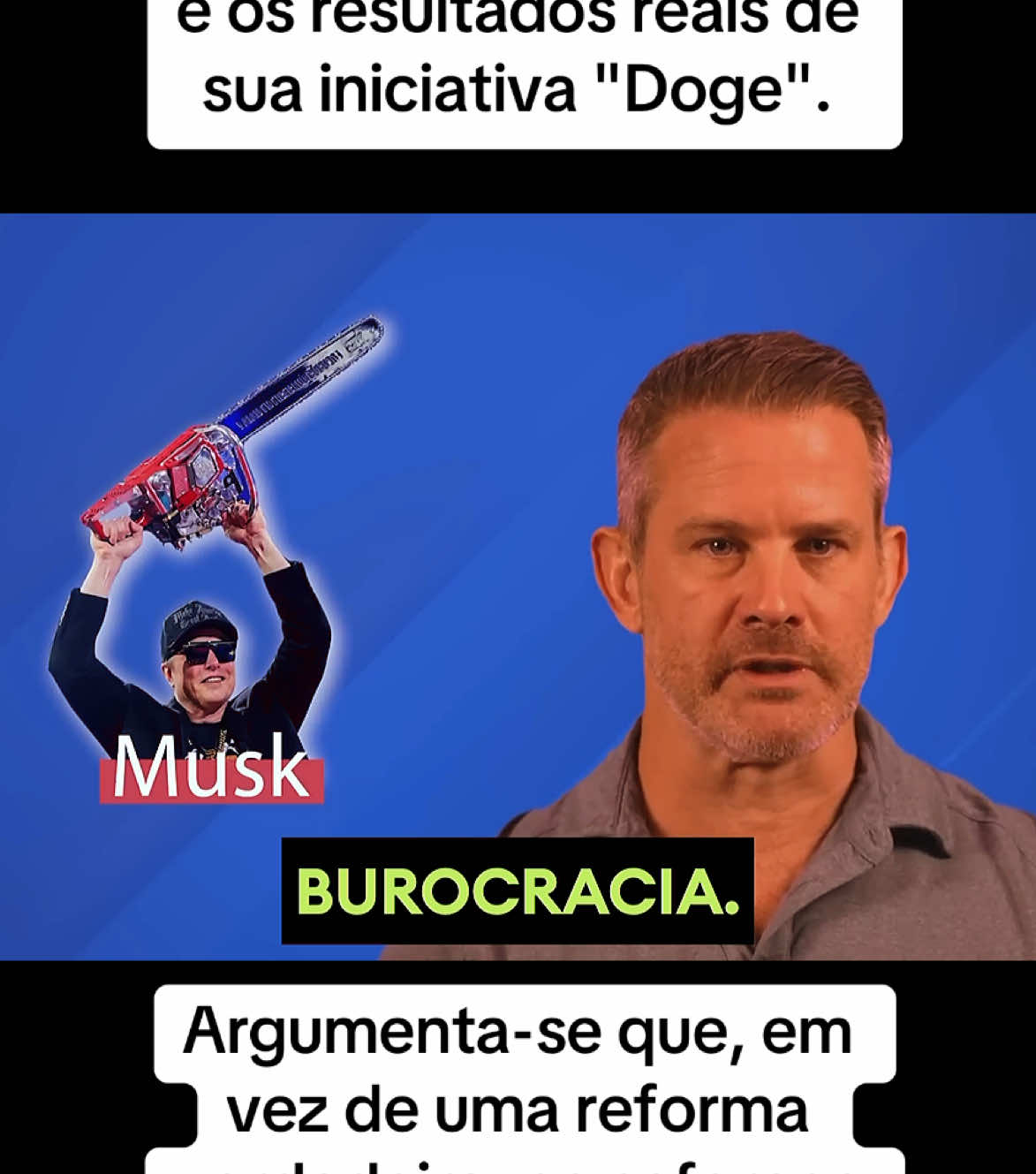 @Geopolítica Crypto IA