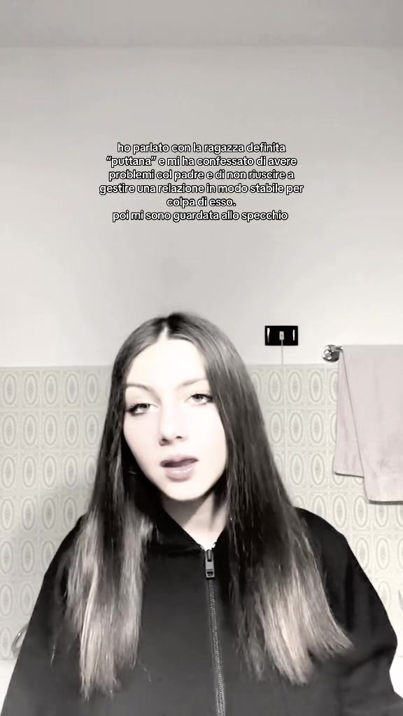 @sofi⭐️
