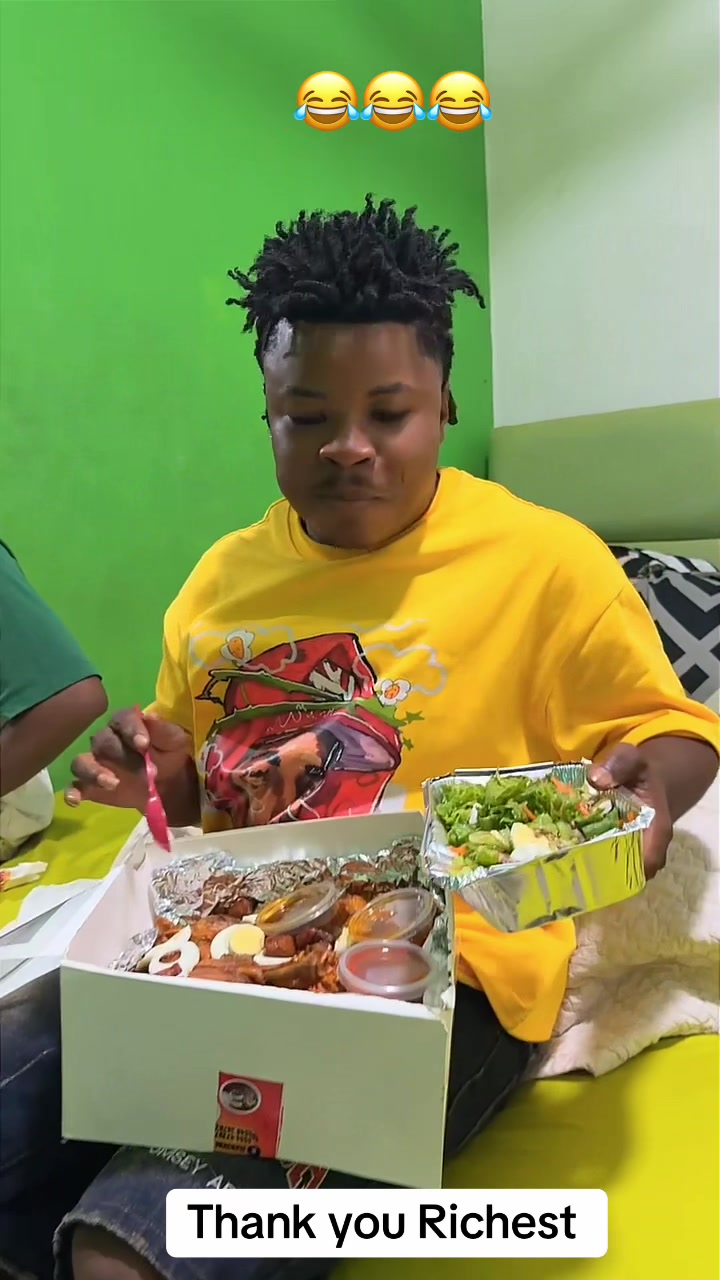 @Maccawann