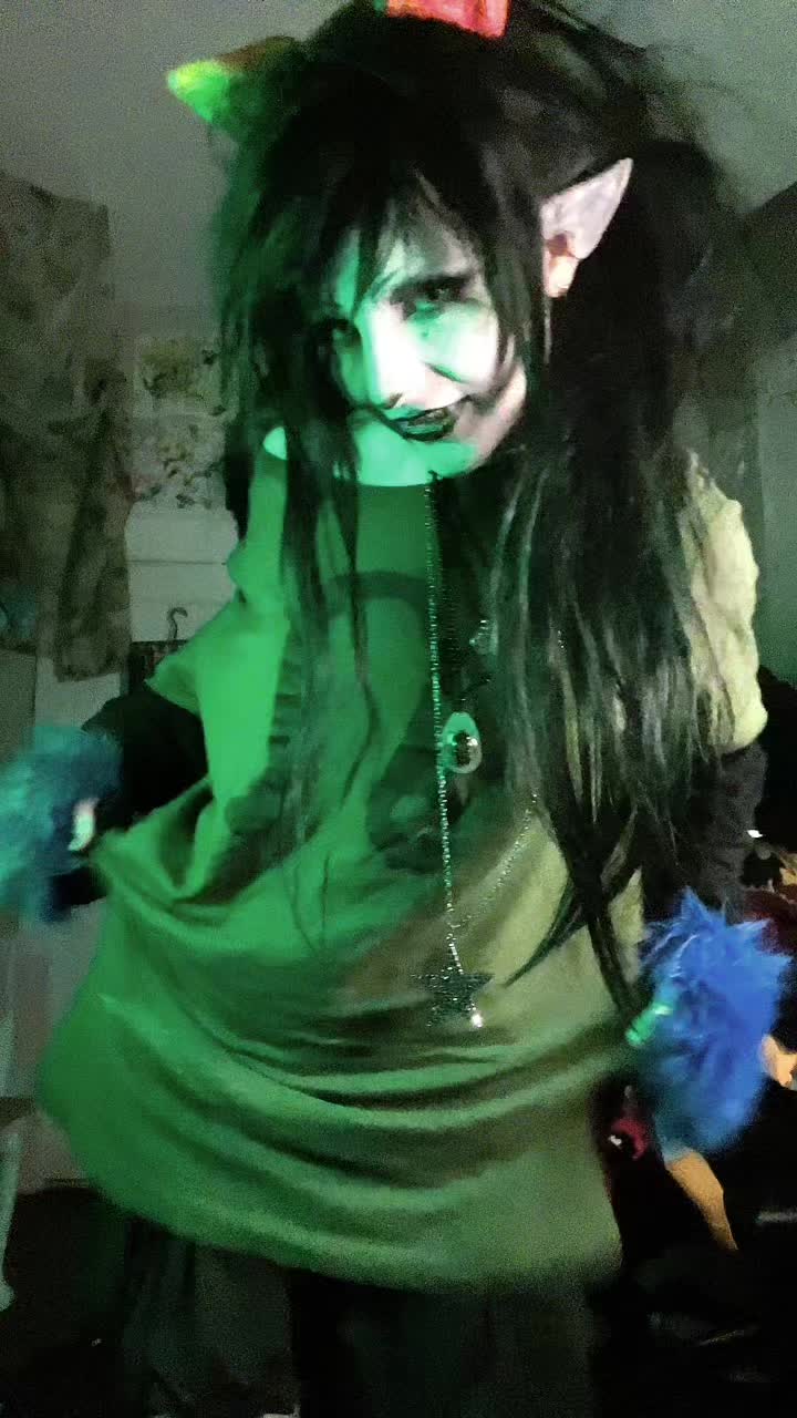 @turntechgethead