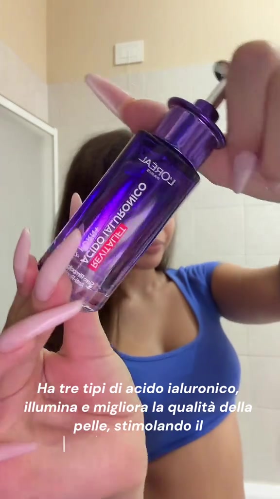 @melissa🩷