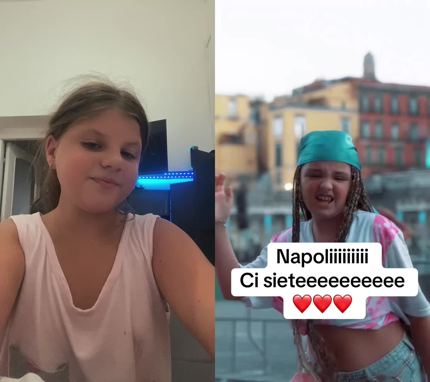 @Gioia Iannelli8