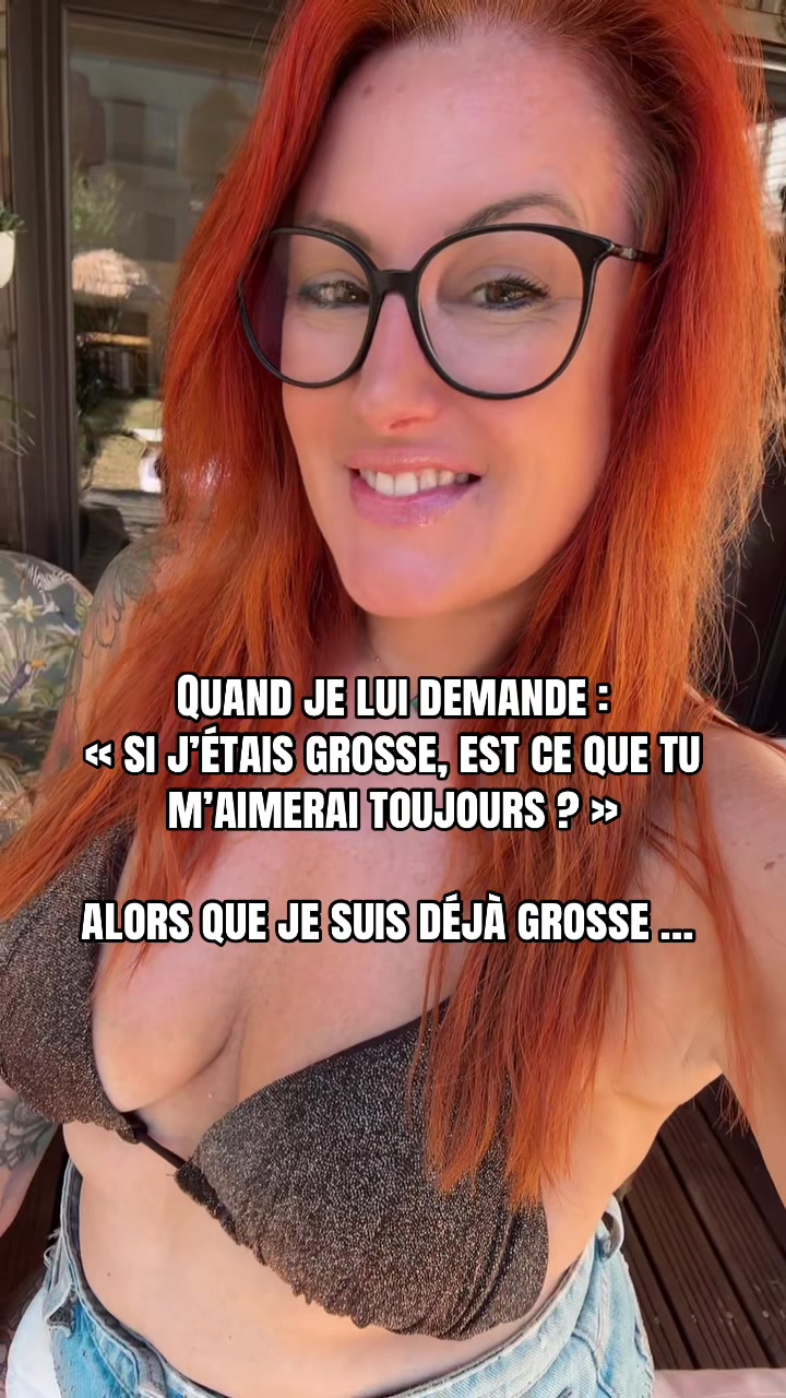 @Landry De Toulouse