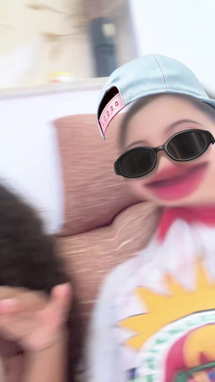 @๐ุดู
ุณ ูุฑุทุงุฌ ๐
