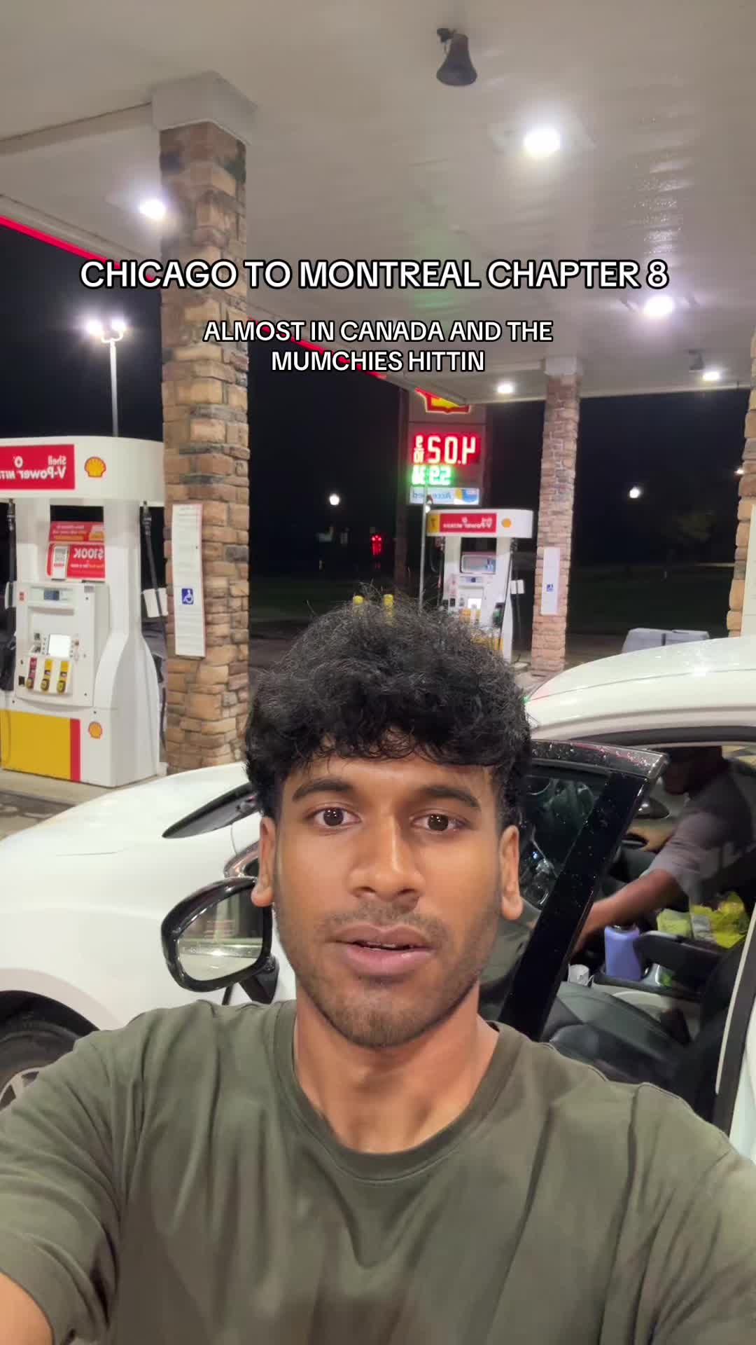 @Æ