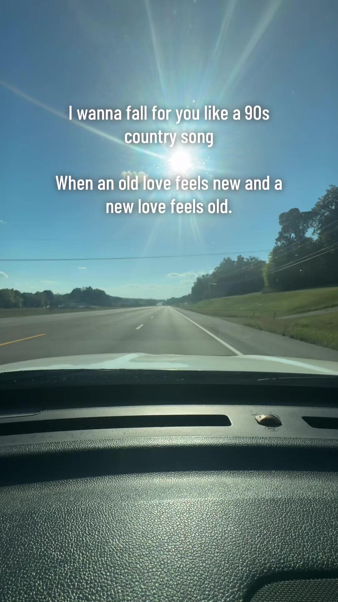 @blessmamaof3