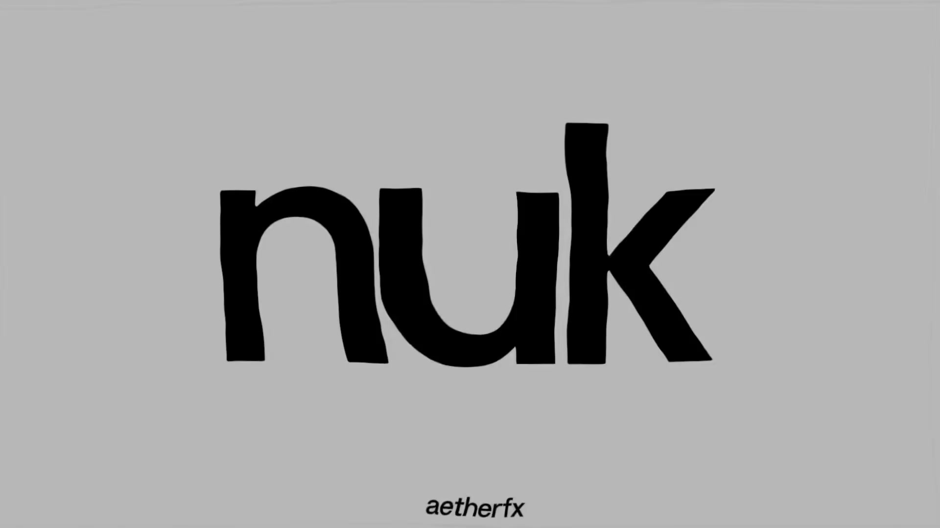 @aetherfx