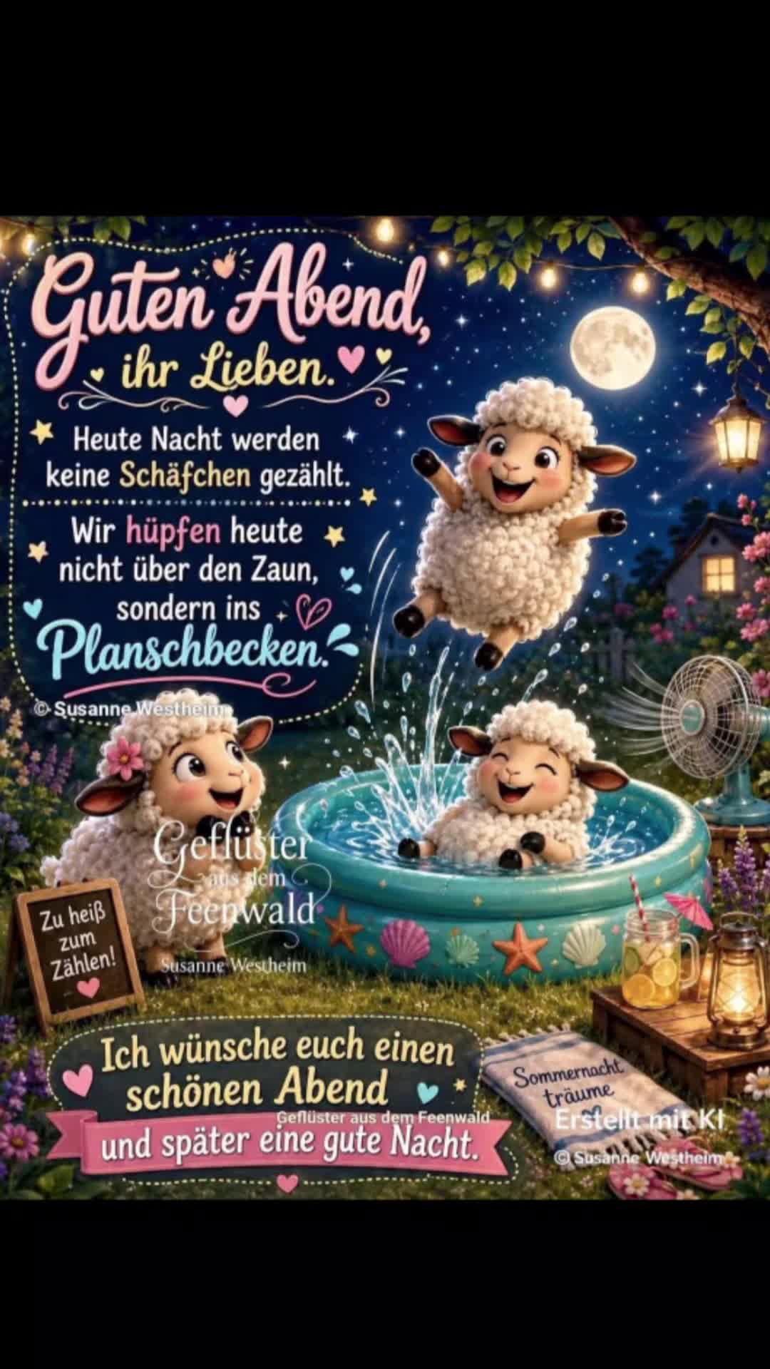 @Frank Neumann