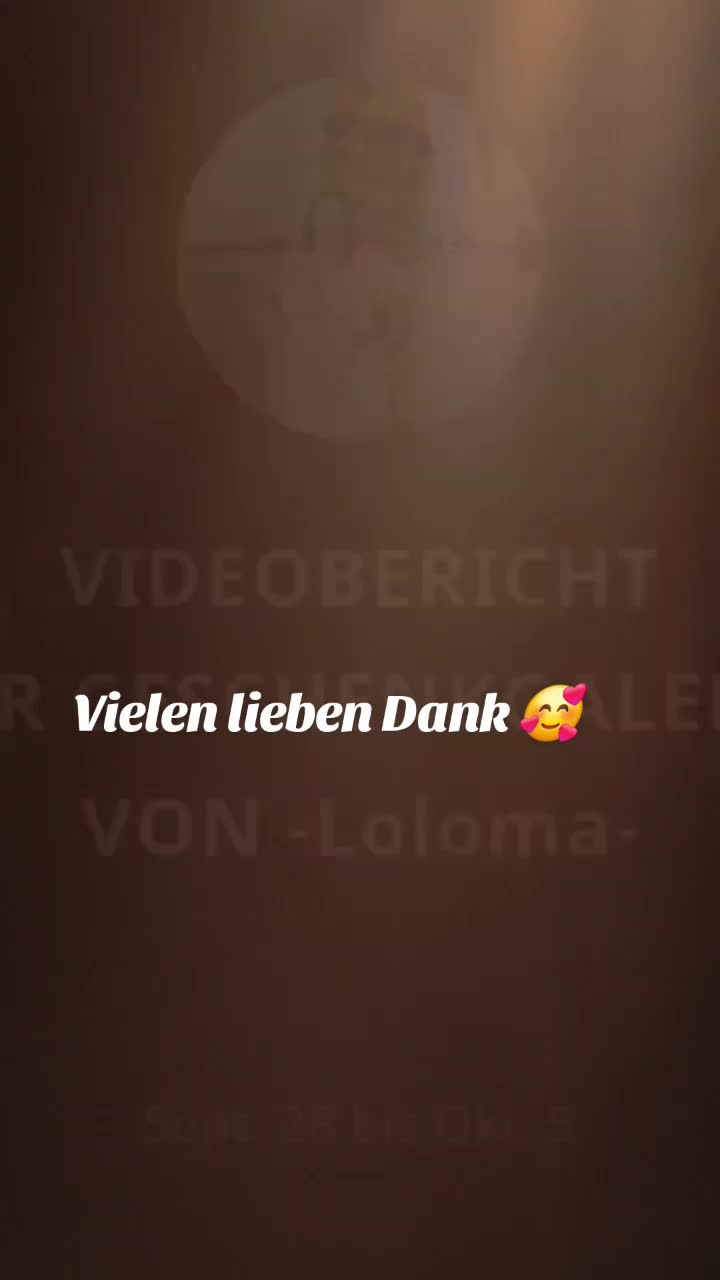 @🪷Loloma🪷