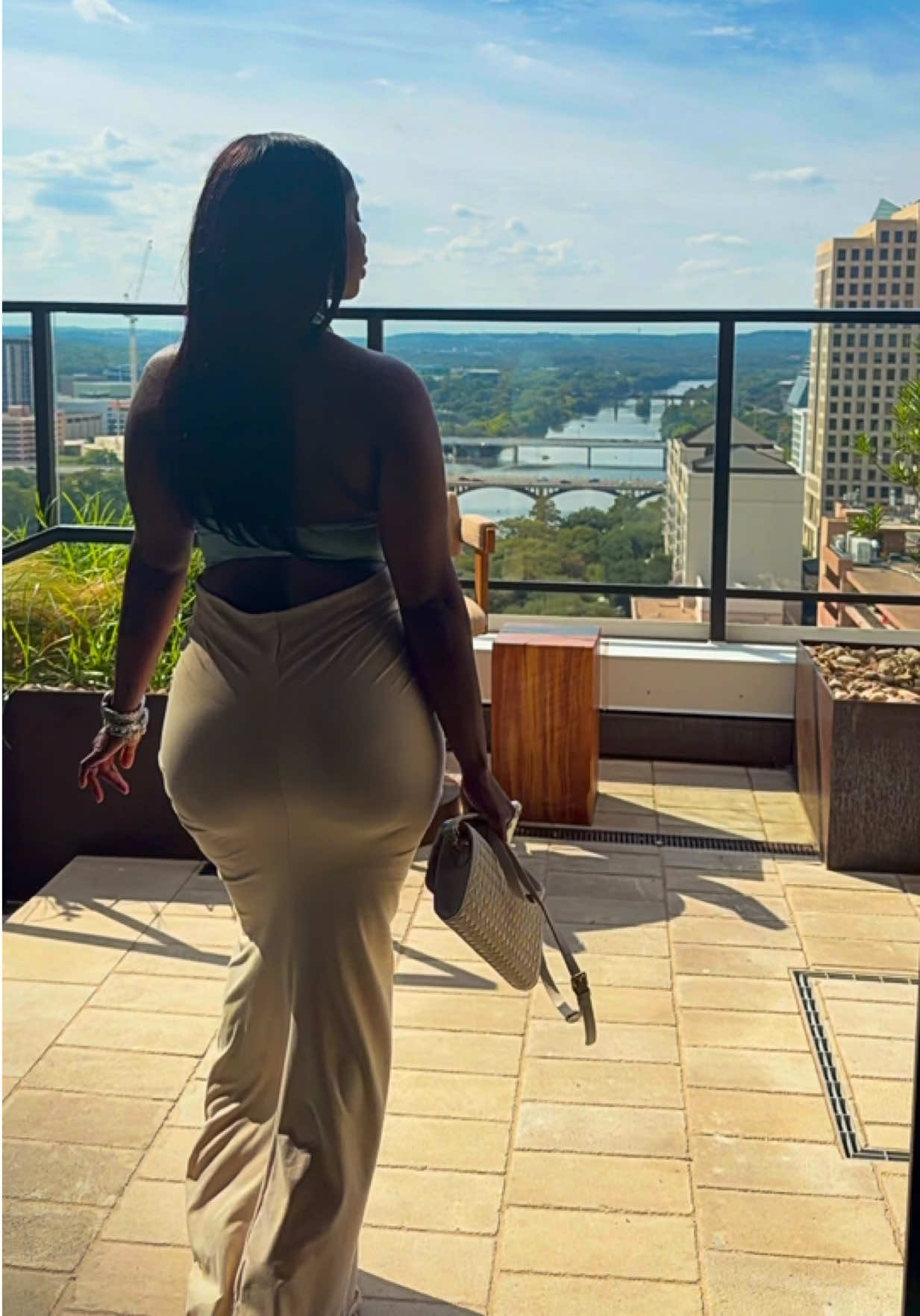 @Shayna🇬🇾