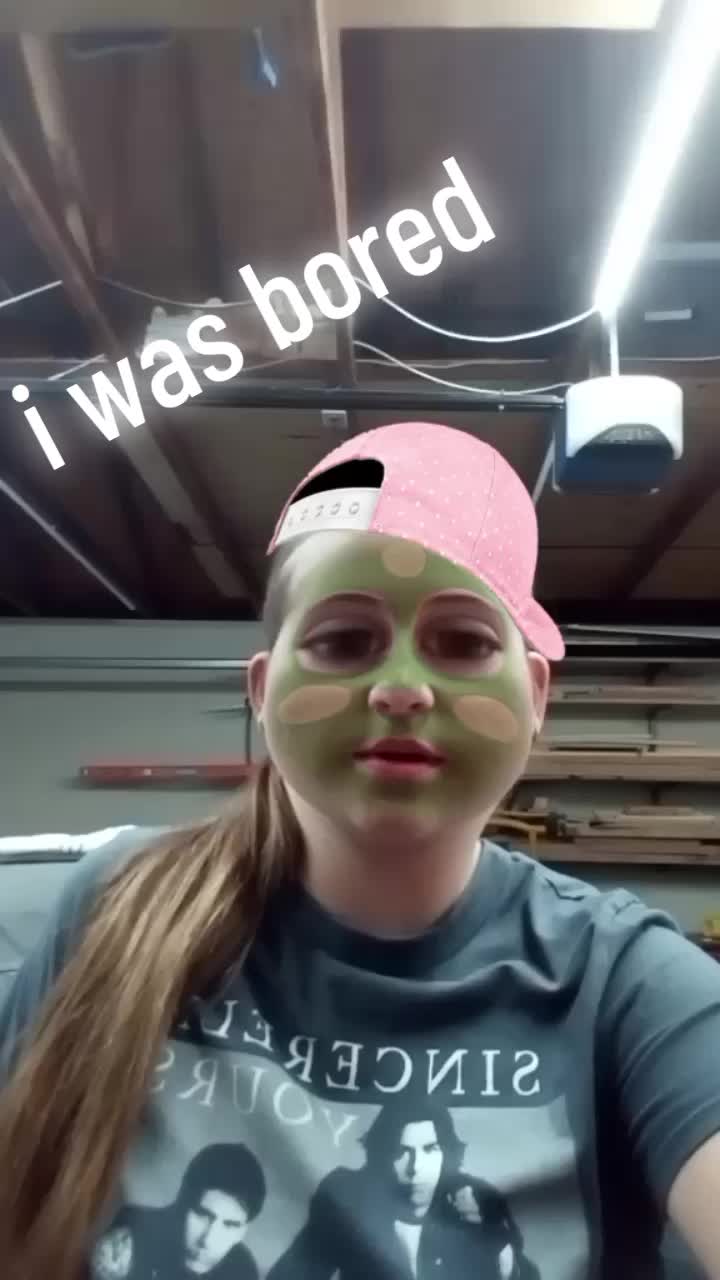 @ummmmmm