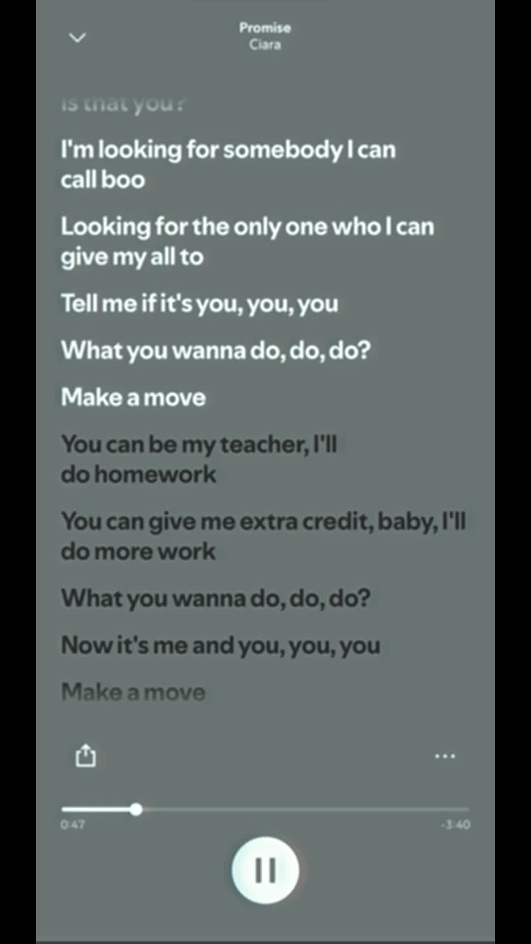 @lost.in.lyrics8