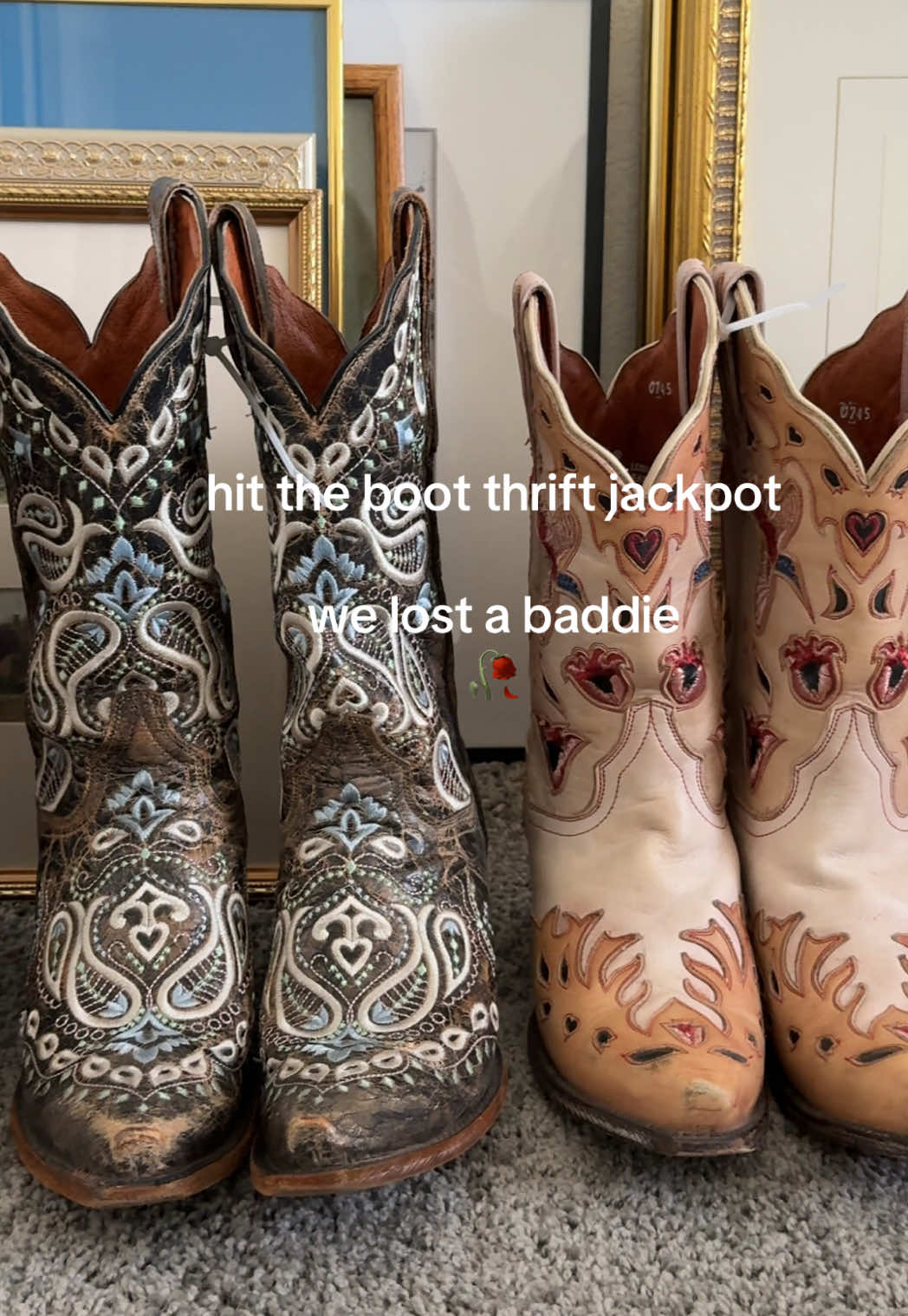 @Katie K