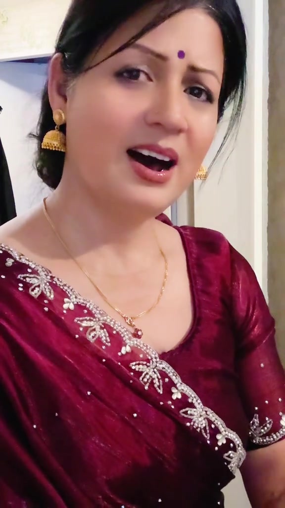 @punamrijal75