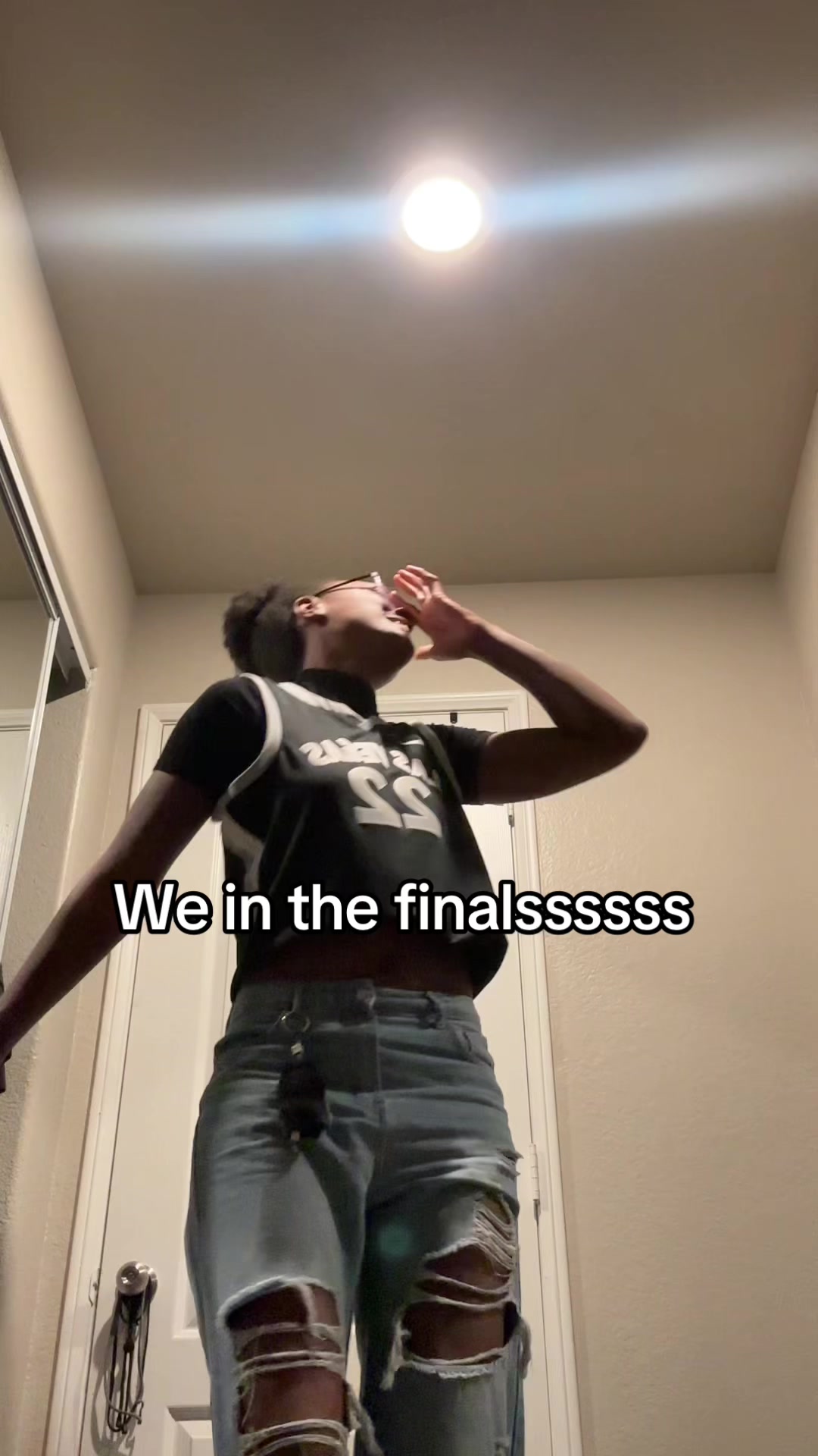 @elsiealexiis