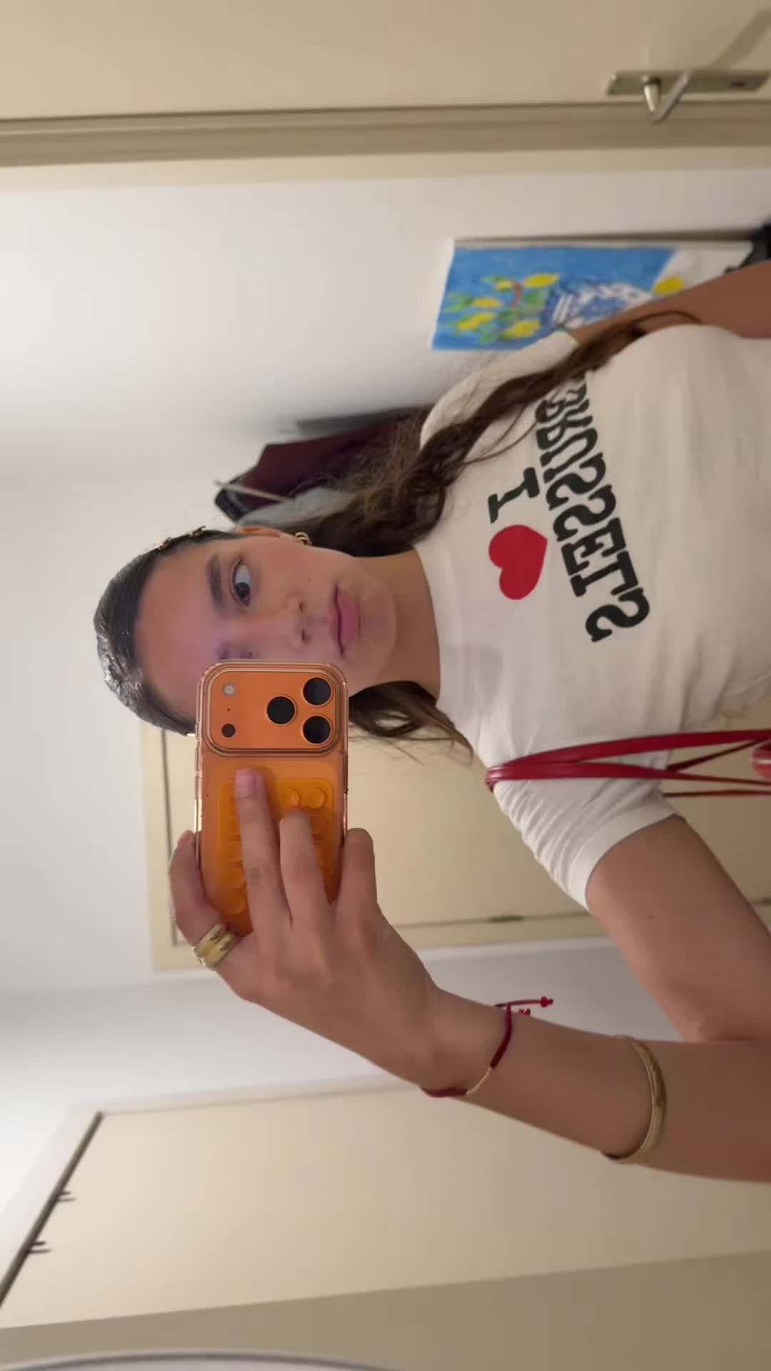 @Basma.b