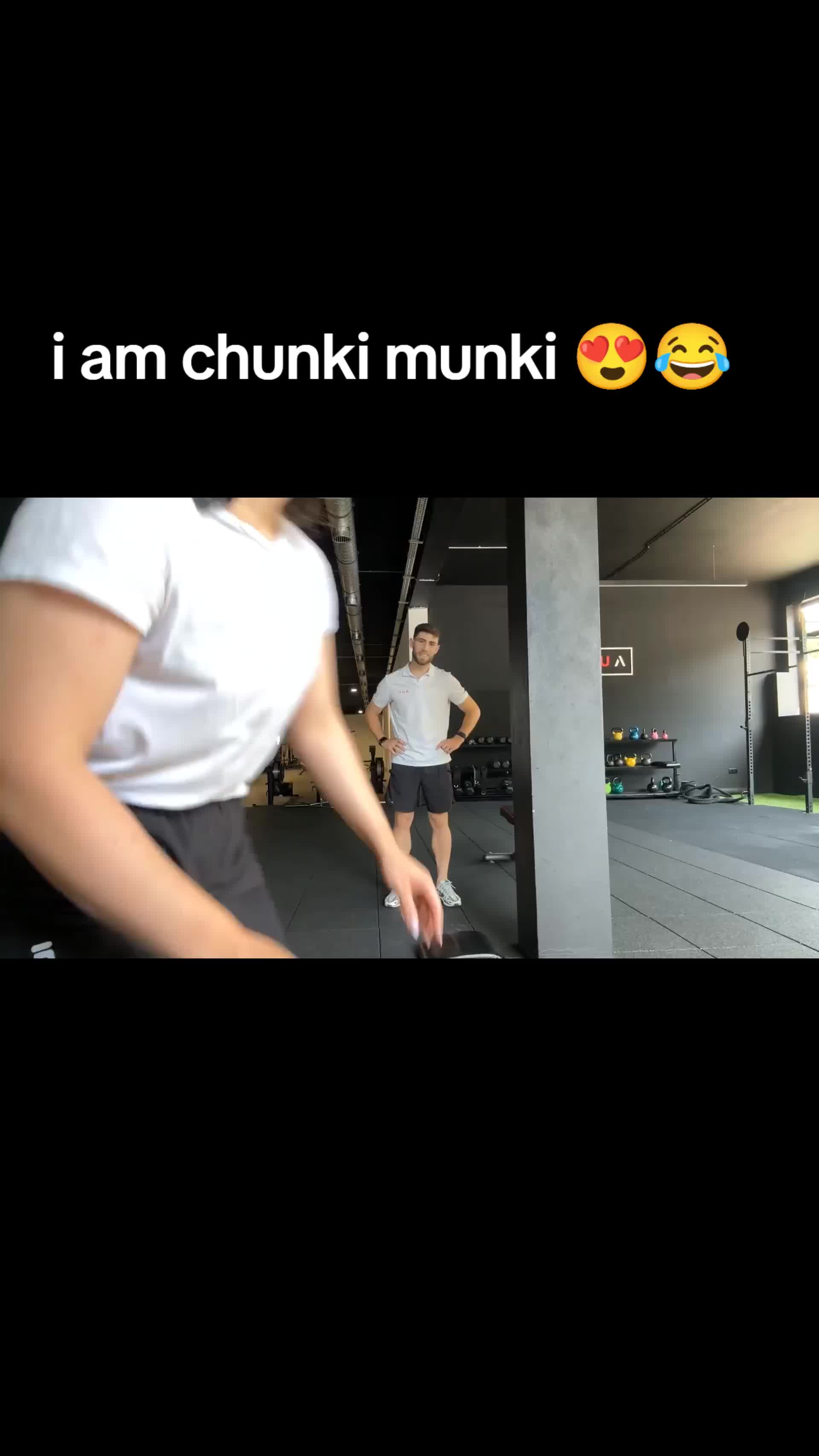 @qoqsik
