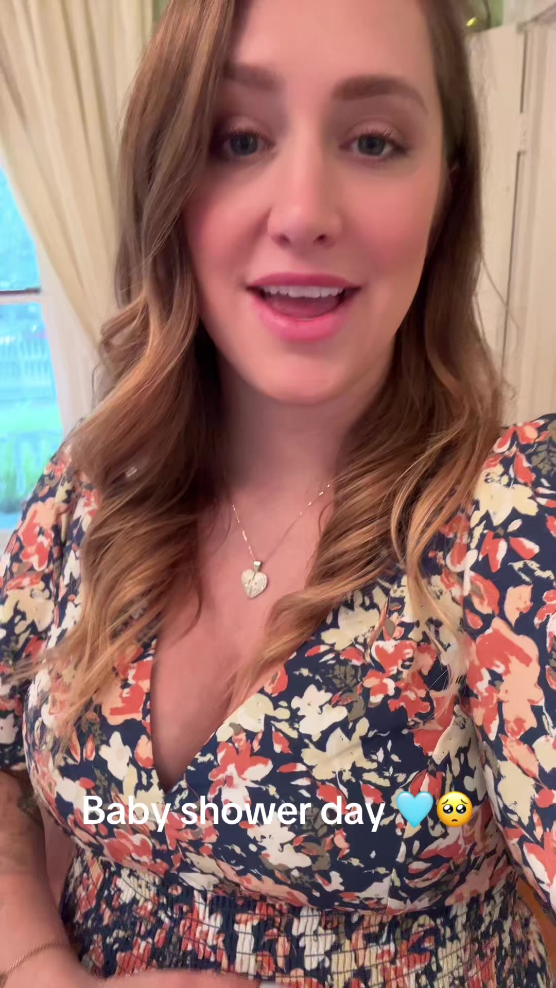 @ebrady031 |IVF Mom
